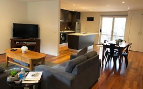 Chill Apartment